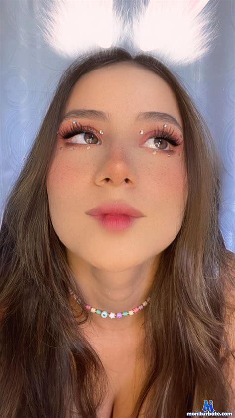 Ale_Lewis's Stripchat Performer Account and Live Cam Profile details