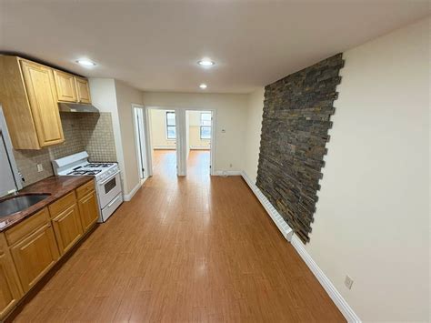 1976 Flatbush Avenue #2 in Marine Park, Brooklyn | StreetEasy