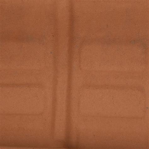 TEJA PORTUGUESA NARANJA DE 40.5 X 25 CM BARRO | The Home Depot México ...