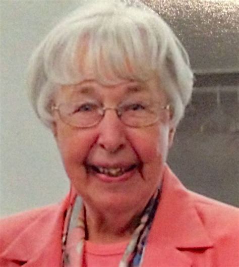 Obituary Listing | Goglin Funeral Home