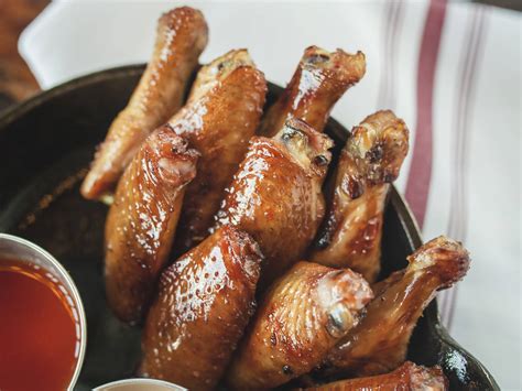 24 Best Culver City Restaurants For Breakfast, Lunch and Dinner