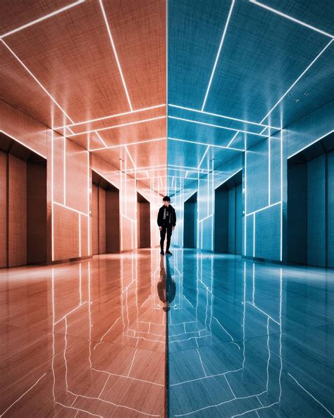 Principles Of Design Symmetrical Balance Balance Principle Of Design