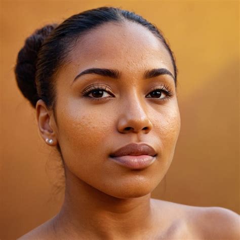 Understanding the Hyperpigmentation Meme: A Deep Dive into Skin Health ...