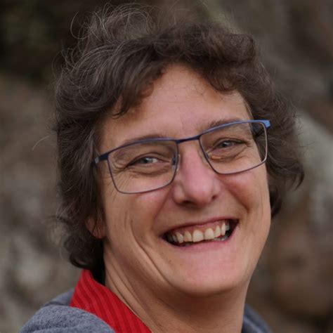 Cindy Klepper - Geschäftsführer - Cindy & Klaus Klepper | XING