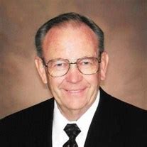 Gerald Ray Olson Obituary (2023) - Logan, UT - Allen-Hall Mortuary