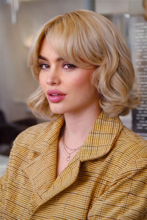 15+ Fresh Takes on the 90s Layered Bob You’ll Want in 2025 - Kappers ...