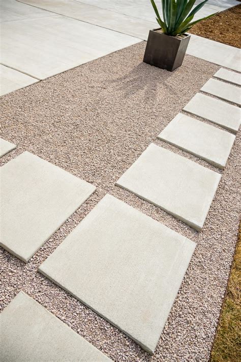 Concrète Pavers With Designs , 35 Paver Patio Ideas for Your Outdoor ...