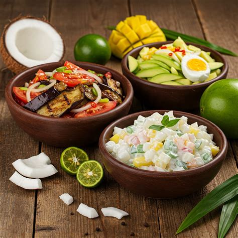 +10 Best Homemade Sauces to Bring Life to Every Meal