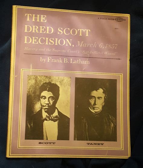 Vibrant Life, Dog Clothes, Mommy's Little Love Valentine