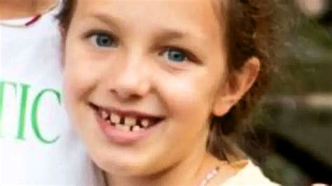 Kansas City Chiefs in mourning after Hunt family confirms death of 9 ...