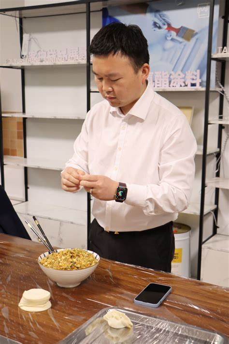 Suzhou Smart Building New Materials Co., Ltd. on LinkedIn: # ...