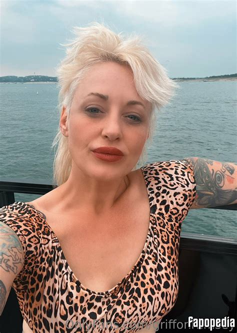 Griffonramsey Nude OnlyFans Leaks - Photo #1313968 - Fapopedia