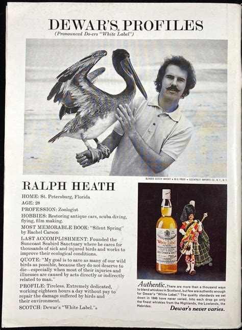 Original June 1975 Issue of Playboy Magazine - Aziz Johari, Joseph ...