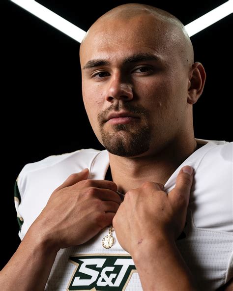 Missouri S&T Football⛏️🏈 (@miners_fb) • Instagram photos and videos