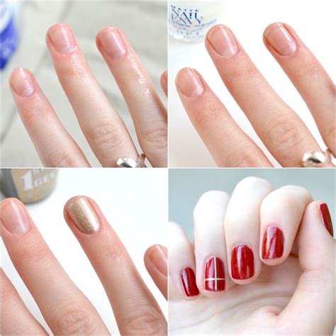 Types Of Nail Art Techniques at Paul Jamison blog