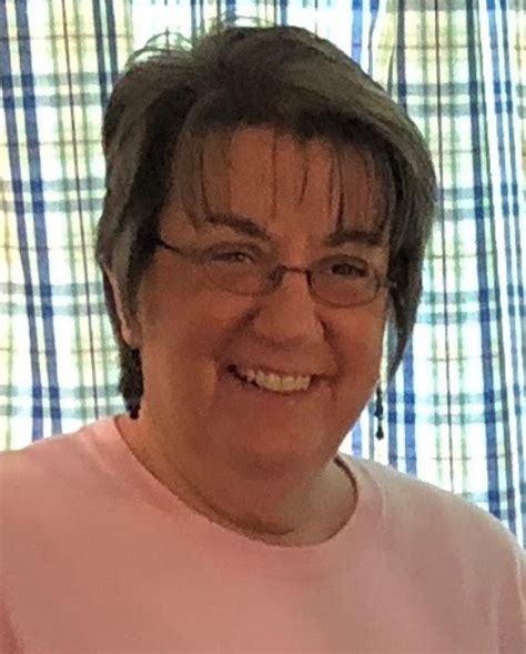 Schuylkill County Obituaries for October 6th, 2024