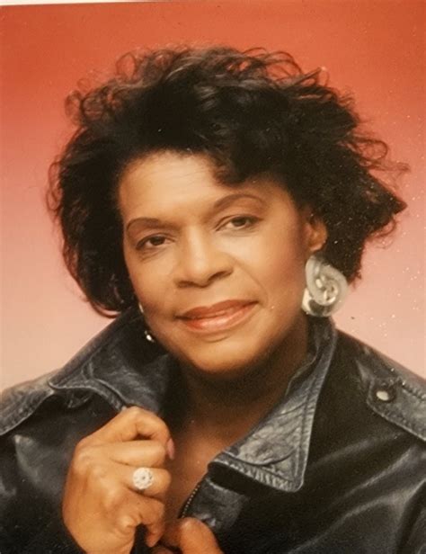 Doris Hall Mitchell - 2023 - Chappell's Funeral & Cremation Services