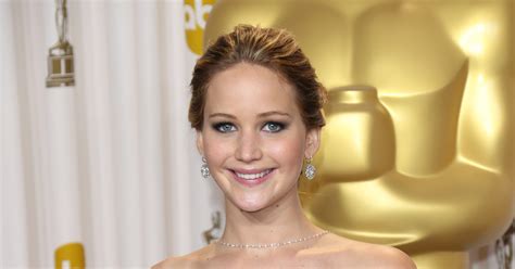 Girl Celebrities Nudes