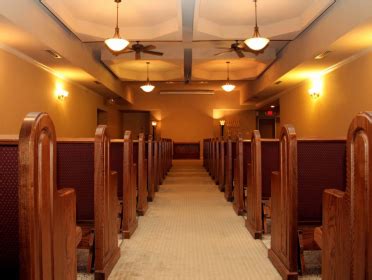 Funeral Homes In San Benito, Texas | Legacy.com