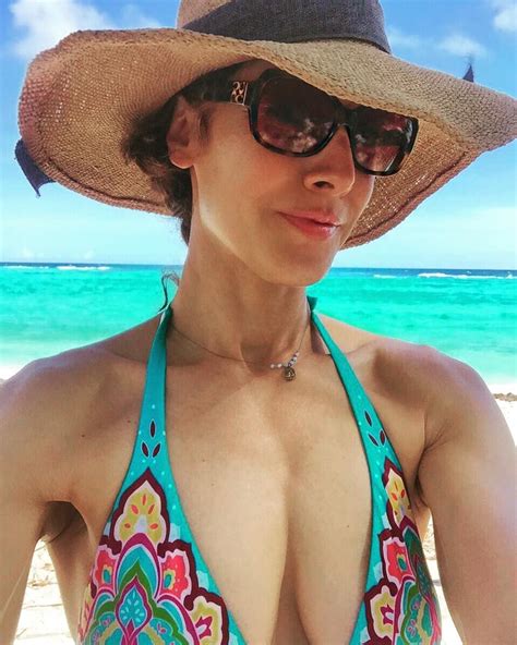 Instagram | Jennifer beals, Jennifer, Beals