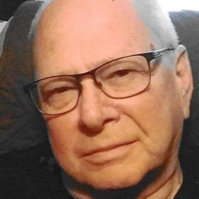 Krill Funeral Home Memorials and Obituaries | We Remember