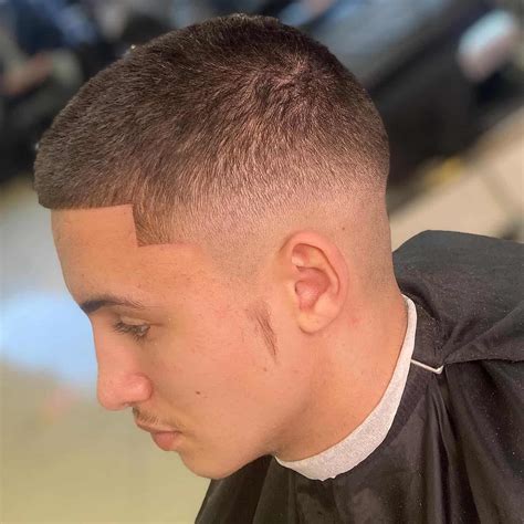 3 2 1 Haircut Haircut Number System: Understanding Clipper Guard Sizes