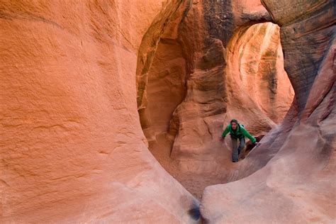 Weather Escalante Ut