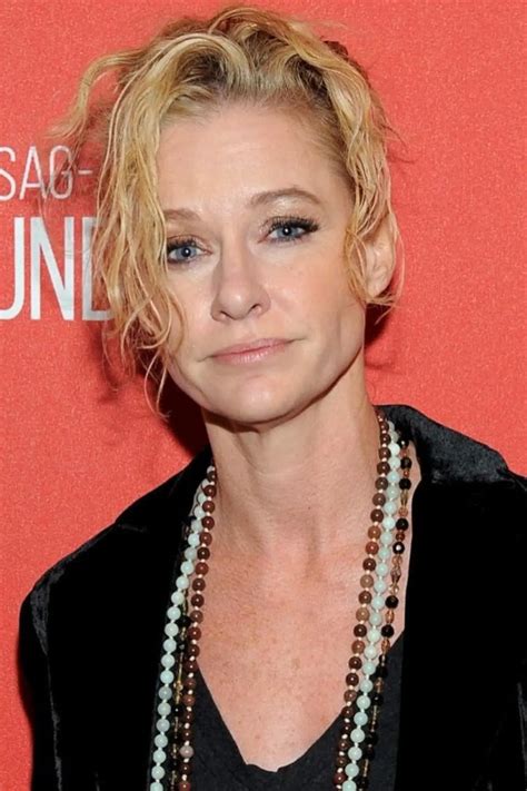 Shelby Lynne biographie, news, photos, vidéos et avis