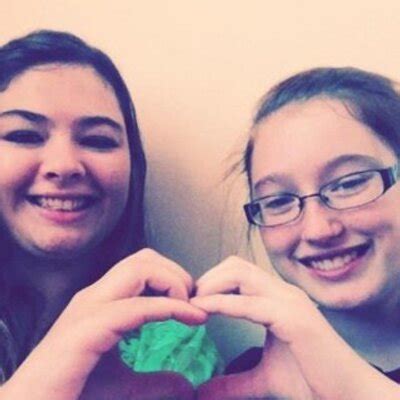 abby gump (@abby_rose4) | Twitter