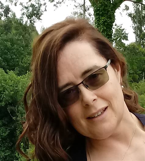 BCS SGAI - The Specialist Group on Artificial Intelligence