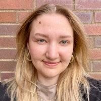 Caroline Kester - West Lafayette, Indiana, *** States | Professional ...