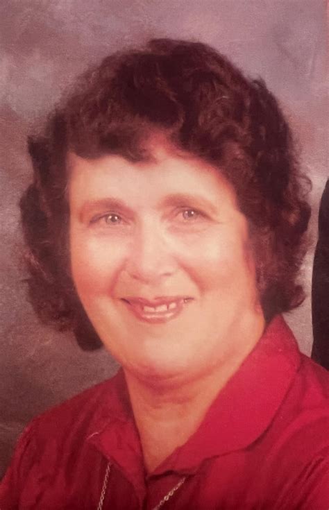 Westerly Sun Obituaries