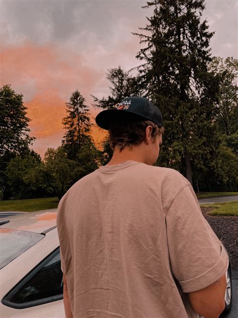 Gallery | russialit | VSCO