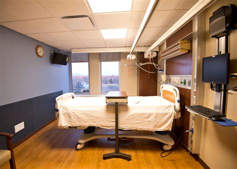 Macomb, IL Local News | McDonough County Voice