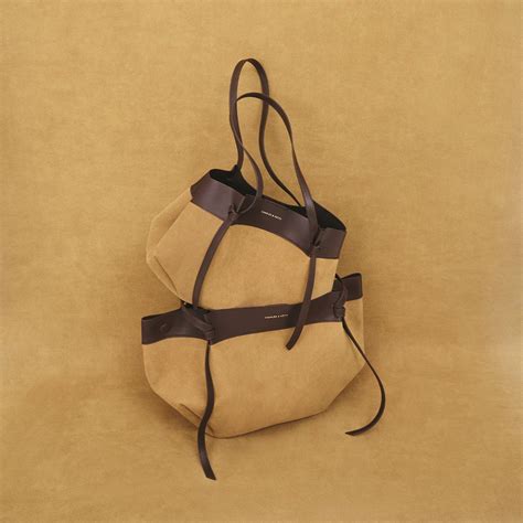 Create A Student Account - CHARLES & KEITH MY