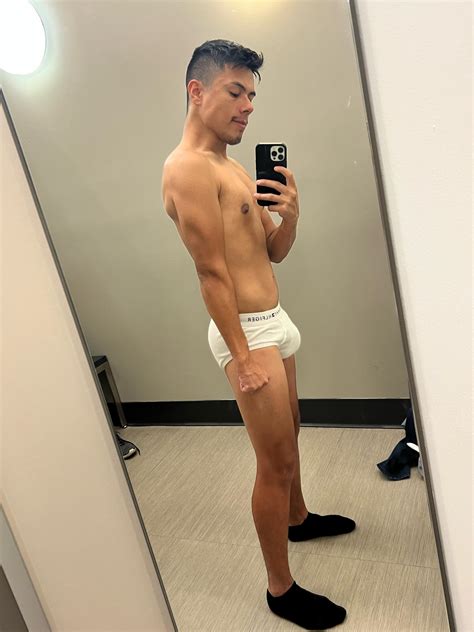 Tighty Whities And Wedgies on Tumblr