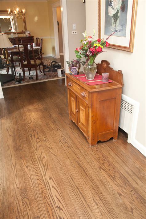 Flooring Installation Professionals | Gorsegner Brothers