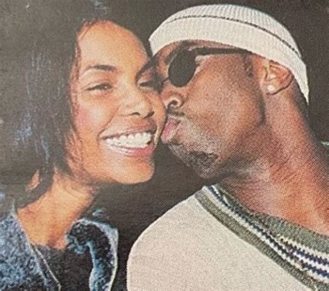 Rhymes With Snitch | Celebrity and Entertainment News | : Diddy Returns ...