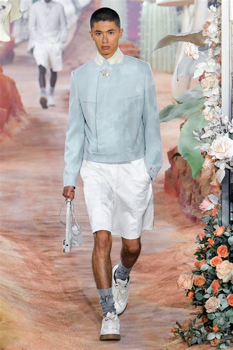 Shorts para hombre y bermudas de moda, según tu tipo de cuerpo | GQ