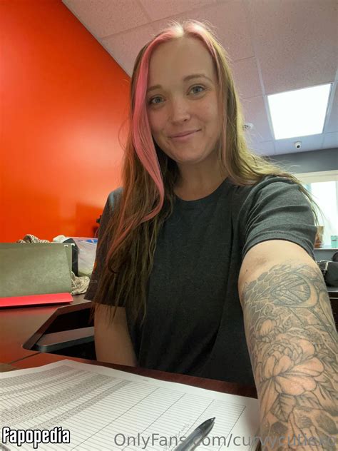 Curvycutiexo Nude OnlyFans Leaks - Photo #1924849 - Fapopedia