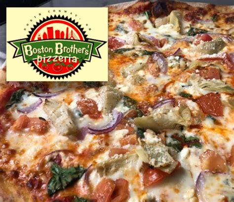 Big Game Super Giveaway 2025 – MAGIC 104