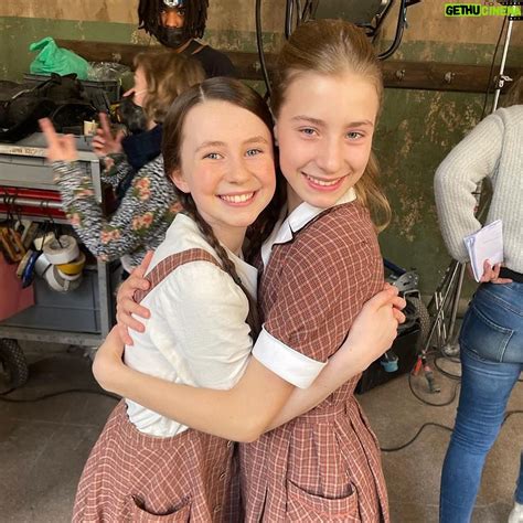 Katelyn Rose Downey Top 61 Instagram Photos and Posts | Gethu Cinema