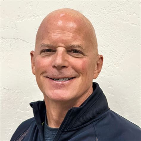 About Us - West Main Pharmacy