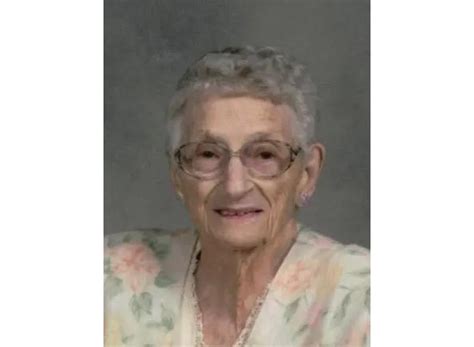 Lolis C. Lubbers Obituary (2025) - Fort Thomas, KY - Dobbling Funeral ...