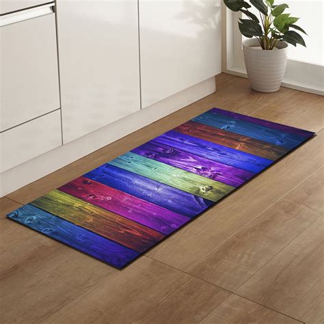 Best Kitchen Mats For Hardwood Floors - Kitchen Design Basics