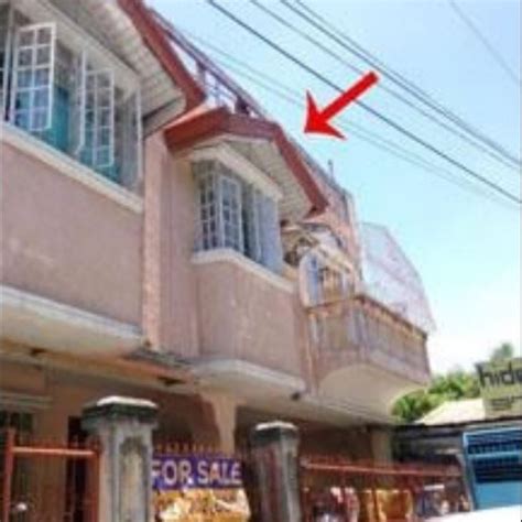 Golden City Sta. Rosa City, Laguna [Houses and Lots 🏘️] (December 2023 ...