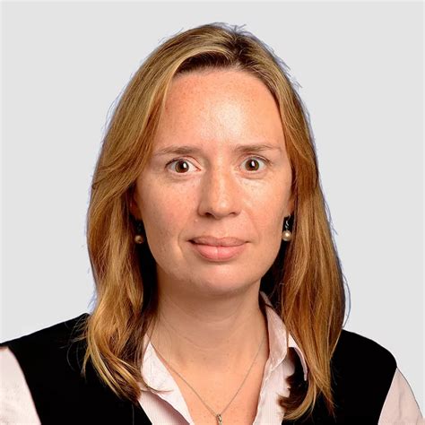 Pulse of Fintech H2 2023 | KPMG UK