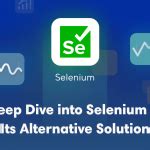 The Huns Yellow Pages: Your Guide to Local Business Connections - Vibro ...