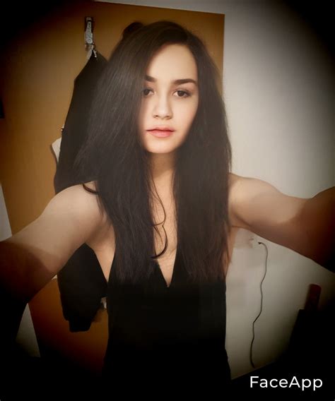 22yo Submissive Sissy. Ive got my first BBC dildo and im looking for a Mistress to use, train ...