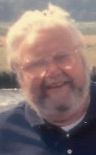 All Obituaries - Hazleton Standard Speaker